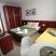 Apartmani Krapina Lux, , alojamiento privado en Budva, Montenegro - app 7-8